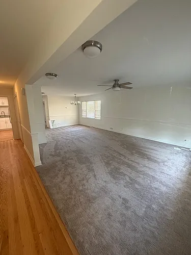 5018 Dobson St Photo 1