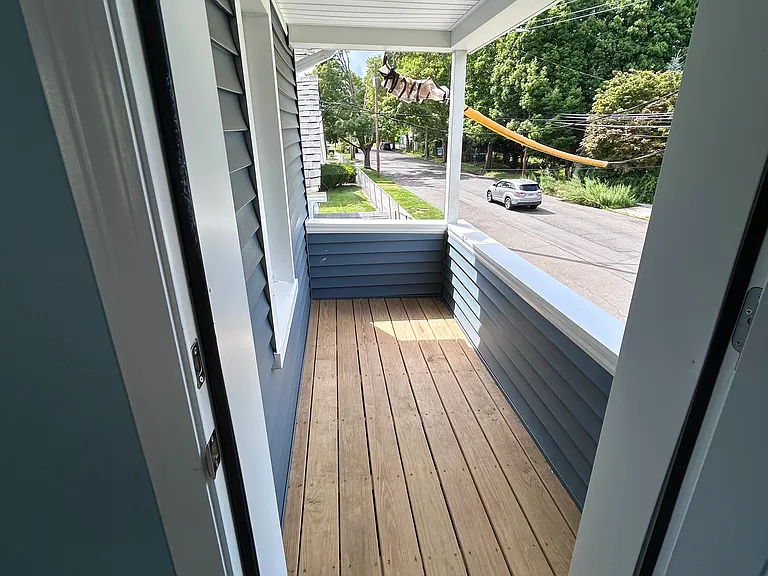 360 Goodrich St #2 — Photo 3
