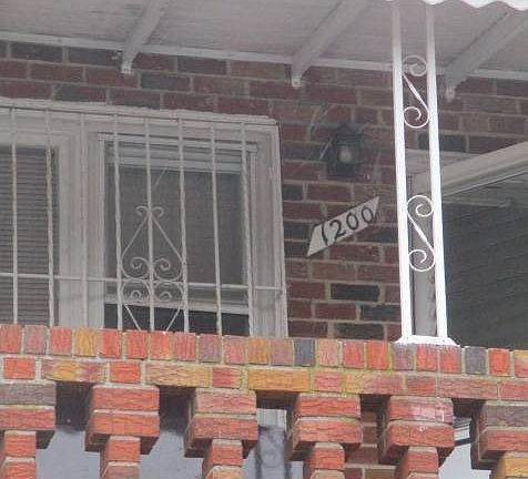 3rd image of 1200 E 98th St