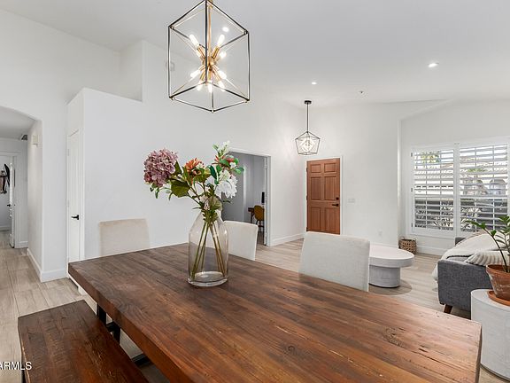 4th image of 9257 E BLANCHE Drive