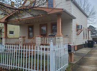 3529 W 56th St, Cleveland, OH