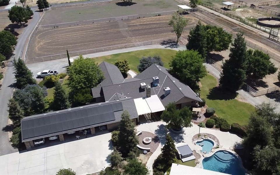 1st image of 31255 Palm Dr