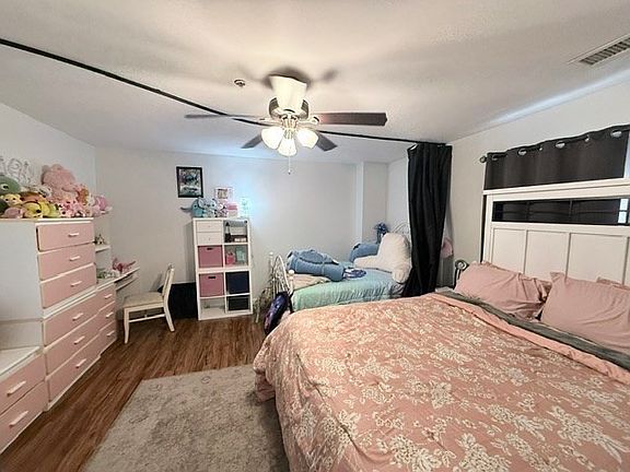 5th image of 75 Walnut St Unit 207