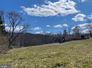 709 Poland Hollow Rd, Romney, WV 26757