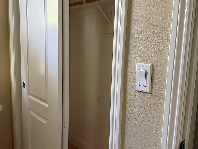 1326 Remington Ct — Photo 10