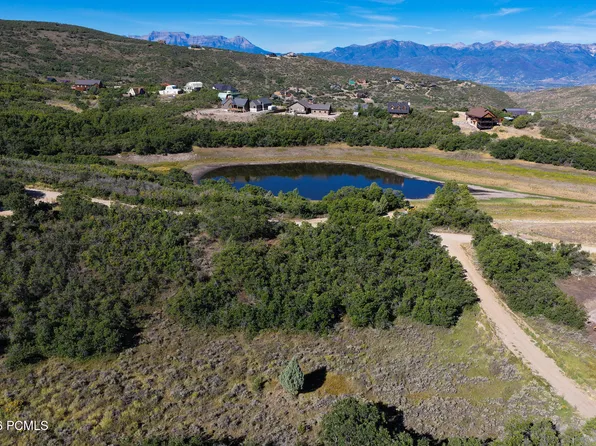 8956 E Clyde Lake Cir #364, Heber City, UT 84032