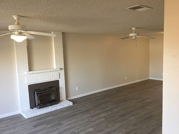 2nd image of 5933 E Ramona Ave