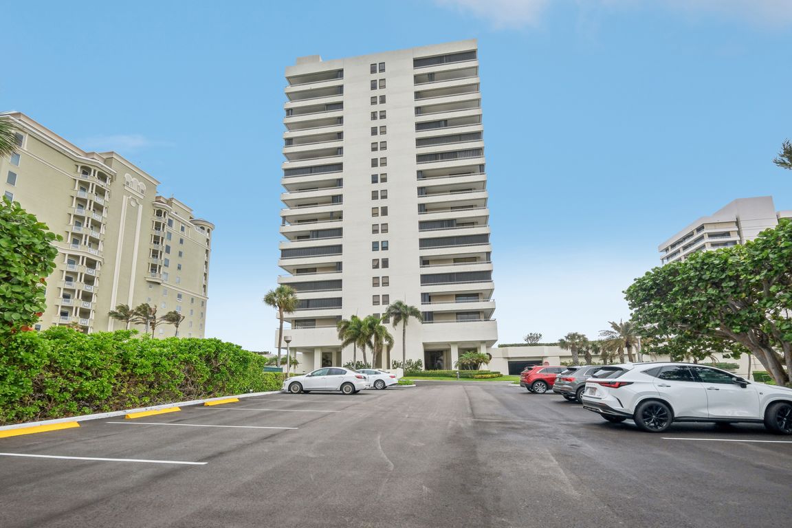 N Ocean Dr 7A-001.jpg