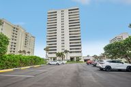 N Ocean Dr 7A-001.jpg