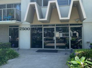 2500 E 2nd St UNIT 303, Long Beach, CA 90803