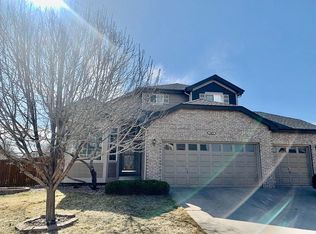 13079 Jasmine Pl, Thornton, CO 80602