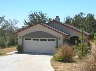 2667 Eltinge, San Diego, CA 91901