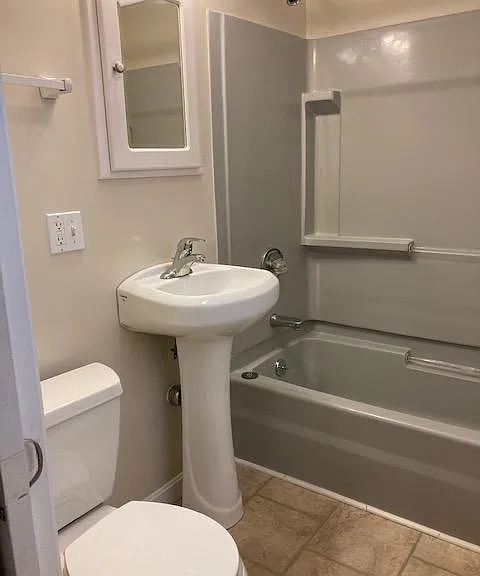 15 Harrison St #1 — Photo 10