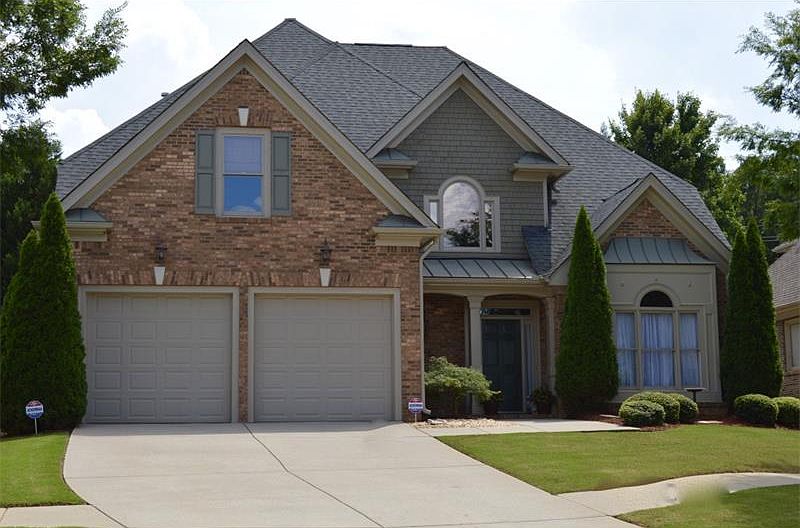 1st image of 6012 Spalding Park Pl