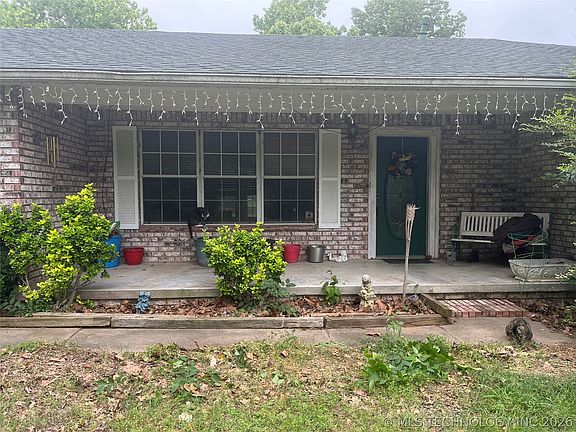 2nd image of 16780 N Ash Rd