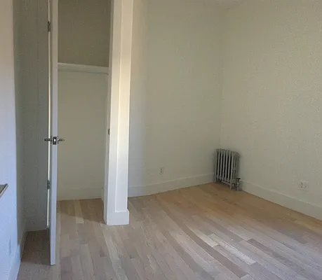 Rented by BRICK & GALO REALTY CORP | media 21