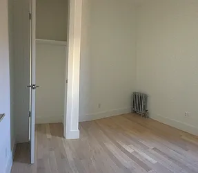 Rented by BRICK & GALO REALTY CORP