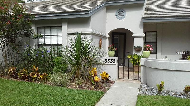 1st image of 3332 Killdeer Pl