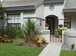 3332 Killdeer Pl, Palm Harbor, FL 34685