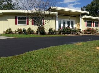 610 Lavista Rd, Dalton, GA 30720