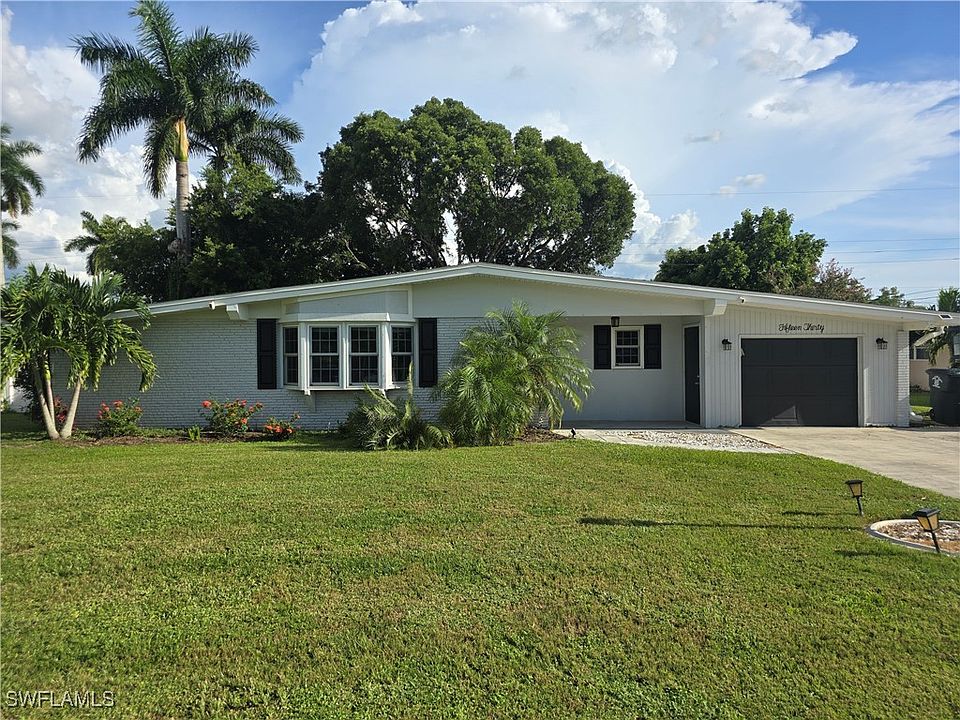 1st image of 1530 Grace Ave