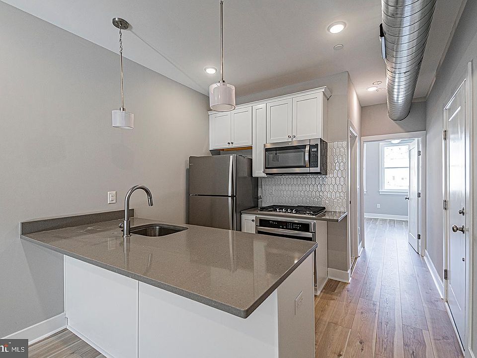 1st image of 1436 S 52nd St Unit 2