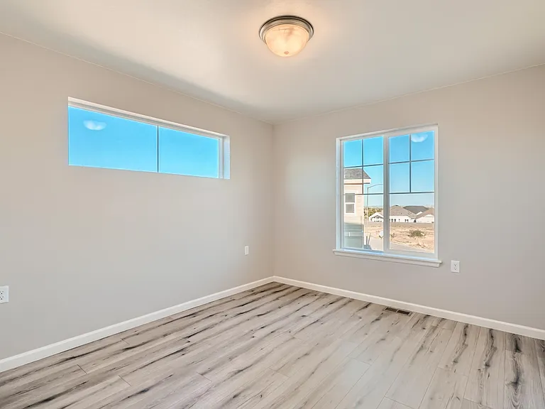 190 Mohawk Cir — Photo 19