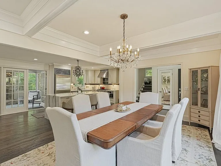 1350 Battleview Dr NW — Photo 23