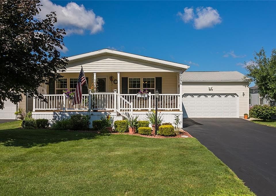 1st image of 6296 Murphy Dr #621