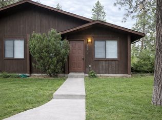 217 Ash St #217, Cheney, WA 99004