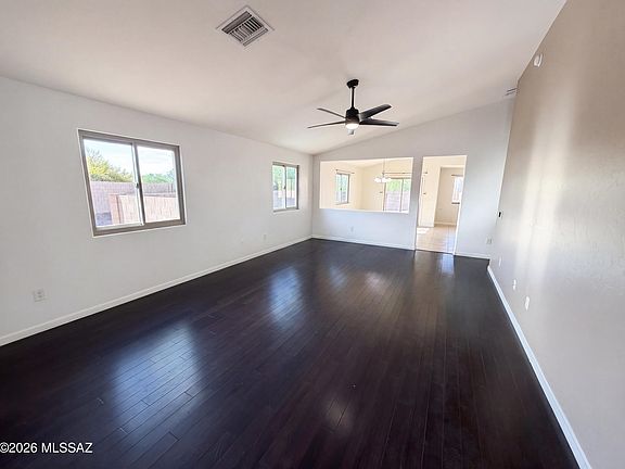 3rd image of 4703 W Hoha Ln