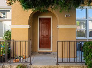 1905 Silva Pl, Santa Clara, CA