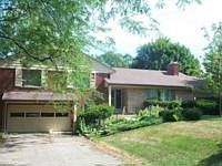 1st image of 4113 Roman Dr