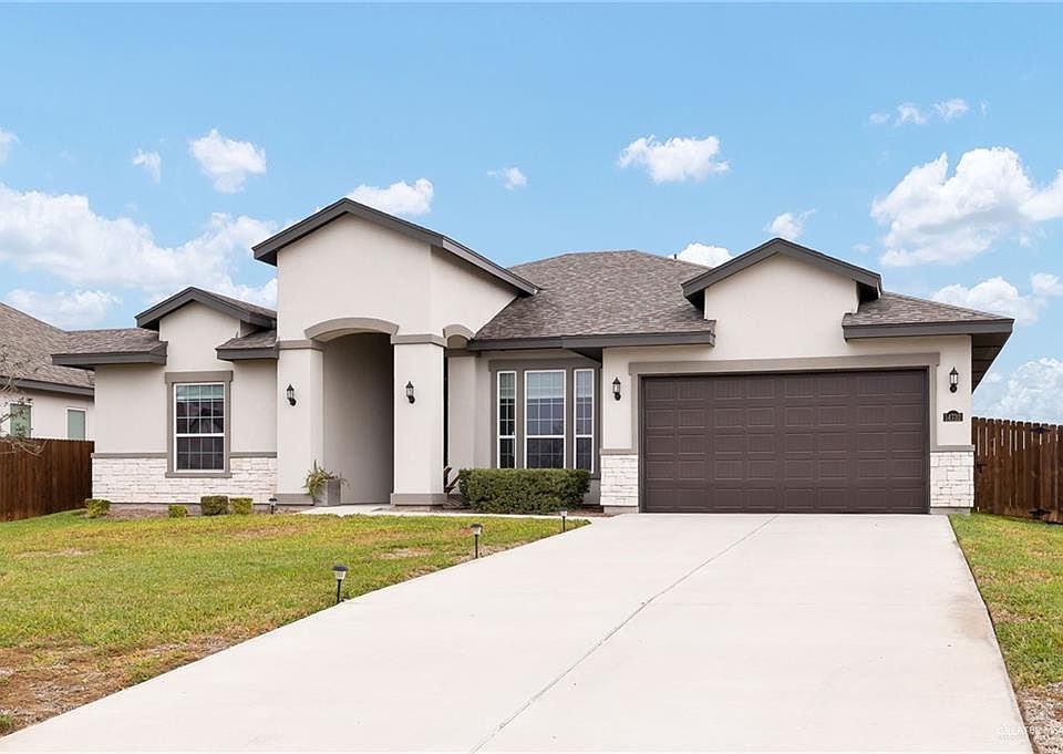 1st image of 14732 Aqualina Way