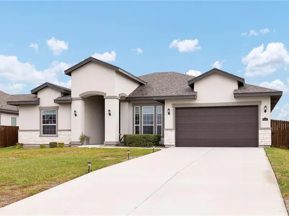 14732 Aqualina Way, McAllen, TX 78504