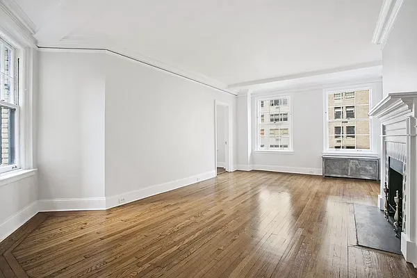 Rented by Compass | media 5