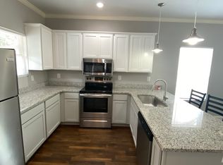 311 Torrington Dr #A101, Dahlonega, GA 30533
