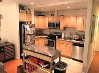 232 Hudson St #AA, Hoboken, NJ 07030