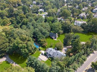 Wilmot Rd, New rochelle, NY 10801