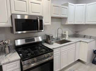 422 Woodward St, Reading, PA