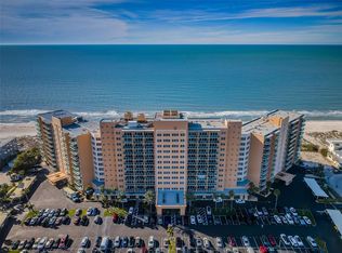 880 Mandalay Ave APT N509, Clearwater, FL 33767