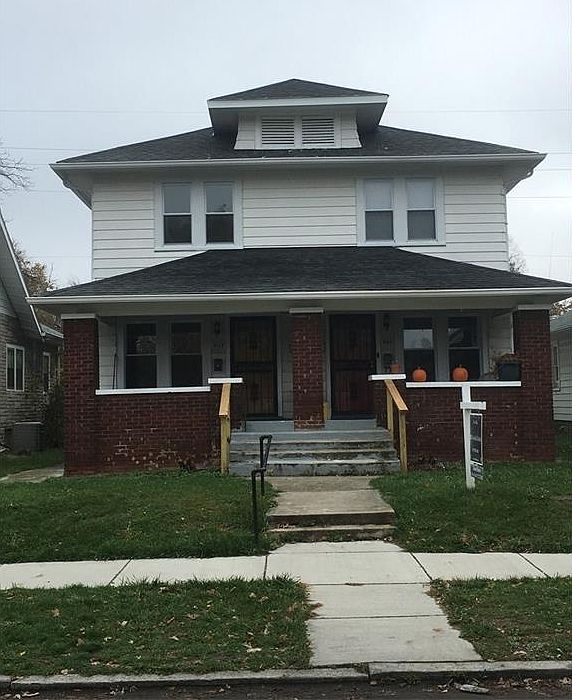 1st image of 4113 Graceland Ave
