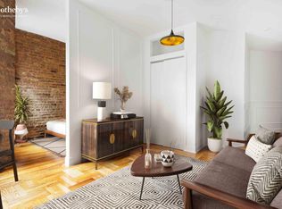 177 Thompson St APT 6, New York, NY 10012