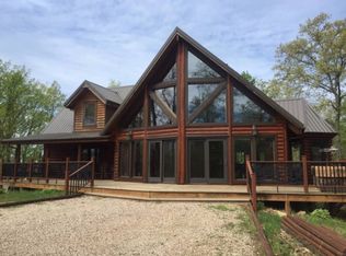 1677 Jolly Rd, Wellston, OH 45692