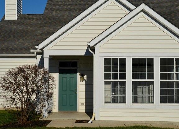 4th image of 5976 Naughten Pond Dr