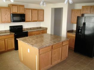 4320 E Sierrita Rd, San Tan Valley, AZ 85143