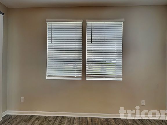 4th image of 109 Timber Crest Trl