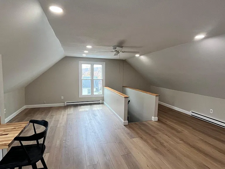 108 Stearns St #3 — Photo 6