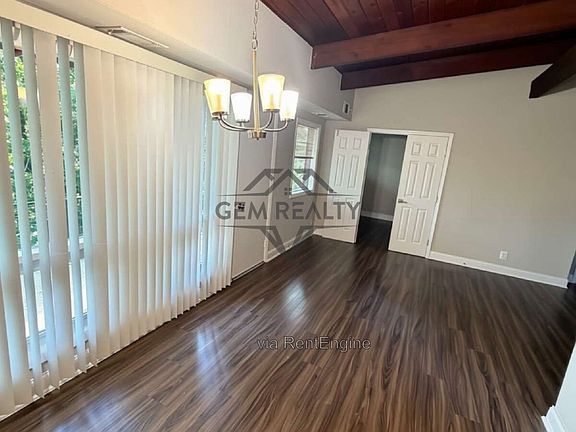 3rd image of 13443 Millwood Dr APT 23