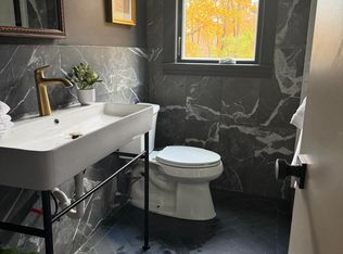 11 Carter Rd #2, Kent, CT 06757